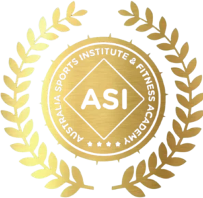 Australia Sports Institute