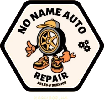 No Name Auto Repair