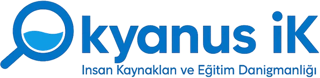 Okyanus İK