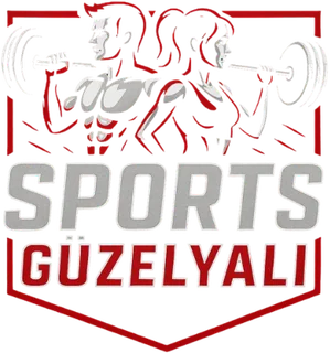 Sports Güzelyalı