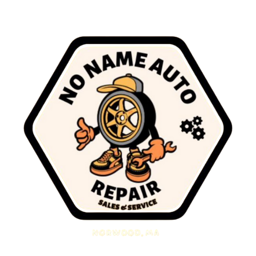 Adsız tasarım (17)