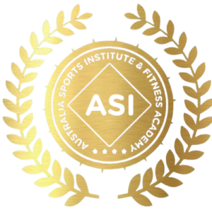 Adsız tasarım (28)