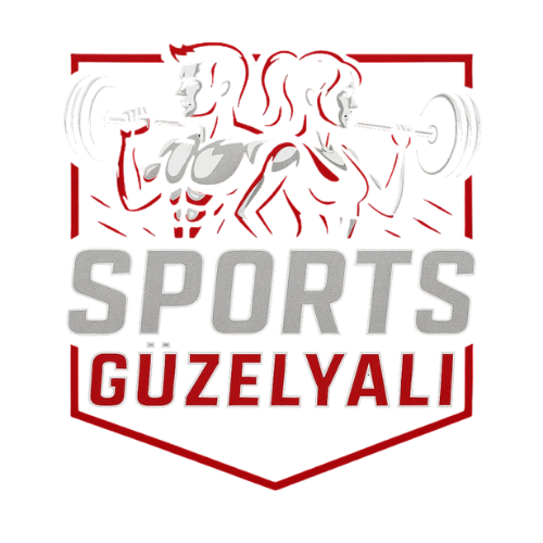 Adsız tasarım (30)