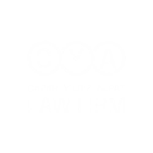 Adsız tasarım (31)