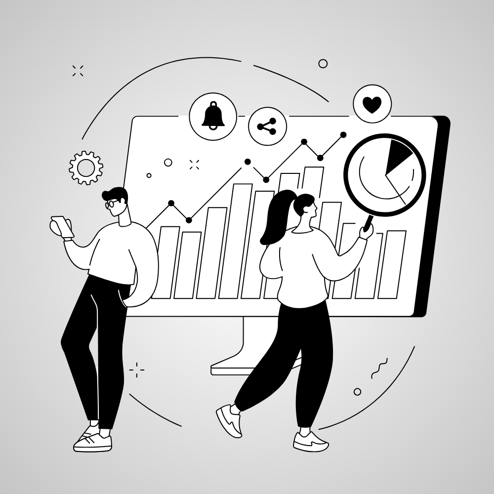 Adsız tasarım (33)