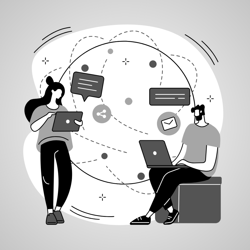 Adsız tasarım (34)