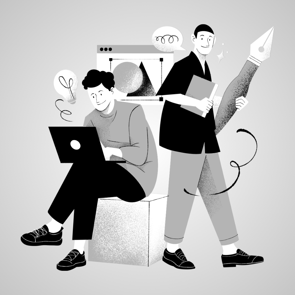 Adsız tasarım (35)