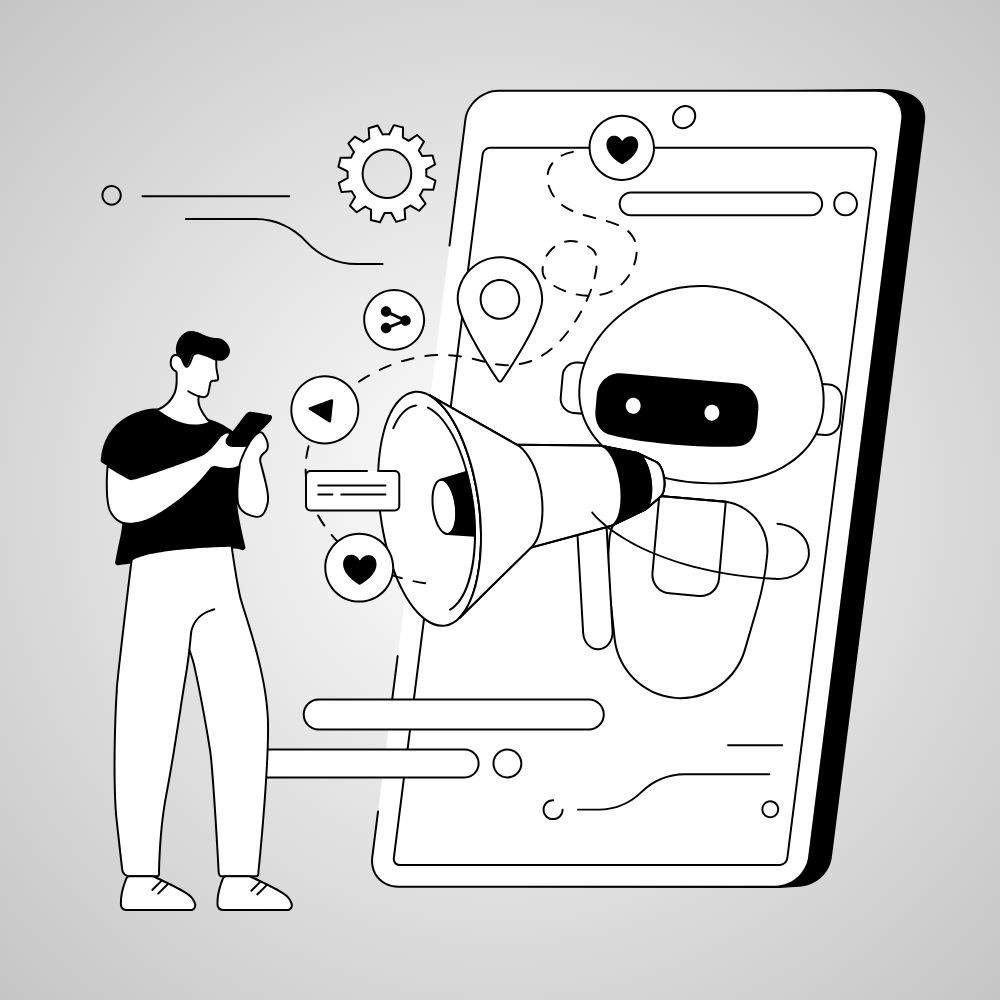 Adsız tasarım (36)