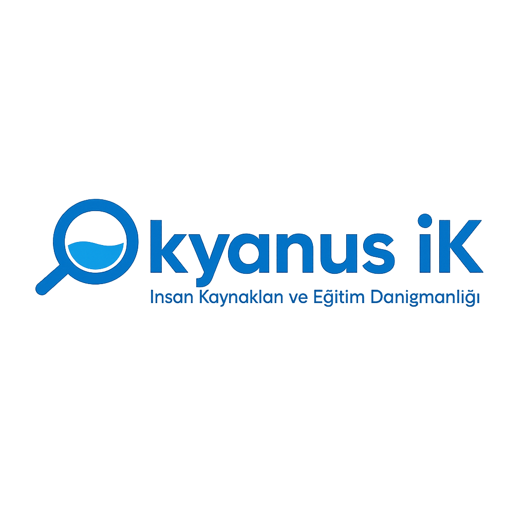 ChatGPT Image 6 Eyl 2025 23_29_10