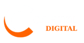 Carvel Digital Logo