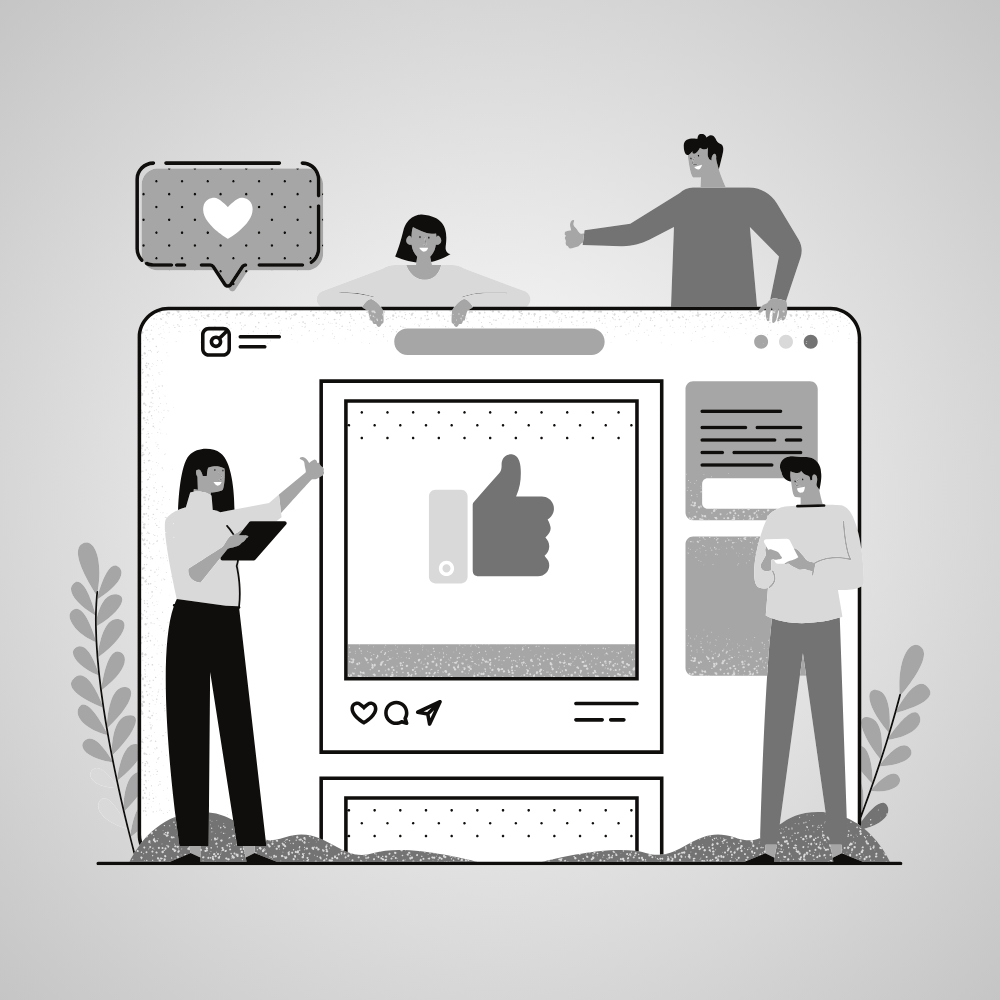 Adsız tasarım (34)