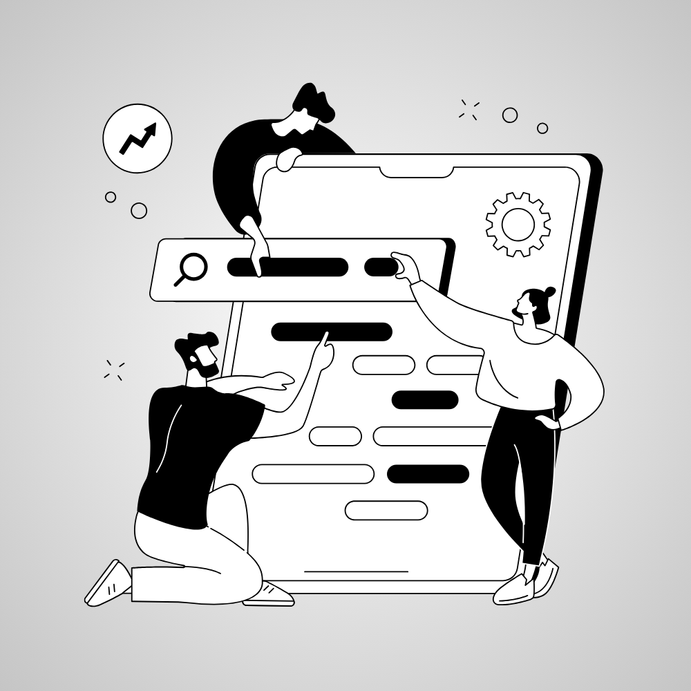 Adsız tasarım (35)